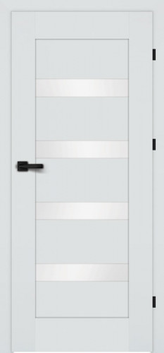 Faro FA (FA/D, Bianco, sklo  biele LAKMAT (I))