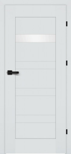 Faro FA (FA/L, Bianco, sklo  biele LAKMAT (I))