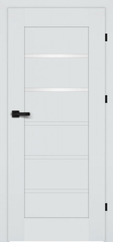 Faro FR (FR/R, Bianco, sklo  biele LAKMAT (I))